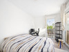 Ma-Cabane - Vente Appartement CHAMPIGNY-SUR-MARNE, 42 m²