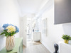 Ma-Cabane - Vente Appartement CHAMPIGNY-SUR-MARNE, 42 m²