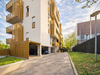 Ma-Cabane - Vente Appartement CHAMPIGNY-SUR-MARNE, 42 m²