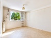 Ma-Cabane - Vente Appartement CHAMPIGNY-SUR-MARNE, 32 m²