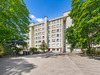 Ma-Cabane - Vente Appartement CHAMPIGNY-SUR-MARNE, 32 m²