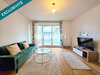 Ma-Cabane - Vente Appartement Champigny-sur-Marne, 62 m²