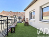 Ma-Cabane - Vente Appartement Champlan, 125 m²