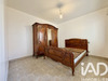Ma-Cabane - Vente Appartement Champlan, 125 m²