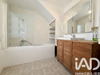 Ma-Cabane - Vente Appartement Champlan, 125 m²