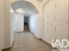 Ma-Cabane - Vente Appartement Champlan, 125 m²