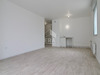 Ma-Cabane - Vente Appartement CHAMPS-SUR-MARNE, 87 m²