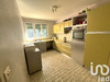 Ma-Cabane - Vente Appartement Champs-sur-Marne, 67 m²