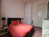 Ma-Cabane - Vente Appartement Champs-sur-Marne, 68 m²