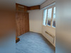 Ma-Cabane - Vente Appartement Champs-sur-Marne, 40 m²