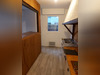 Ma-Cabane - Vente Appartement Champs-sur-Marne, 40 m²