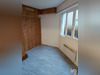 Ma-Cabane - Vente Appartement Champs-sur-Marne, 40 m²