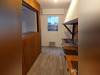 Ma-Cabane - Vente Appartement Champs-sur-Marne, 40 m²