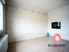 Ma-Cabane - Vente Appartement Champs-sur-Marne, 78 m²