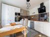 Ma-Cabane - Vente Appartement Champs-sur-Marne, 64 m²