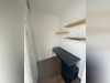 Ma-Cabane - Vente Appartement CHAMPS-SUR-MARNE, 112 m²