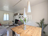 Ma-Cabane - Vente Appartement Champs-sur-Marne, 78 m²