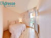 Ma-Cabane - Vente Appartement CHAMPS-SUR-MARNE, 104 m²