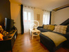 Ma-Cabane - Vente Appartement CHAMPS-SUR-MARNE, 43 m²