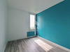 Ma-Cabane - Vente Appartement CHAMPS-SUR-MARNE, 91 m²