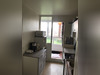 Ma-Cabane - Vente Appartement Champs-sur-Marne, 51 m²