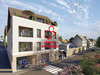 Ma-Cabane - Vente Appartement Champs-sur-Marne, 58 m²