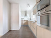 Ma-Cabane - Vente Appartement CHAMPS-SUR-MARNE, 95 m²