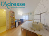 Ma-Cabane - Vente Appartement CHAMPS-SUR-MARNE, 99 m²