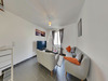 Ma-Cabane - Vente Appartement CHAMPS-SUR-MARNE, 64 m²
