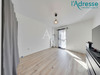 Ma-Cabane - Vente Appartement CHAMPS-SUR-MARNE, 64 m²