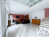 Ma-Cabane - Vente Appartement Champs-sur-Marne, 105 m²