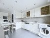 Ma-Cabane - Vente Appartement Champs-sur-Marne, 105 m²