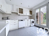 Ma-Cabane - Vente Appartement Champs-sur-Marne, 105 m²