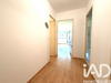 Ma-Cabane - Vente Appartement Champs-sur-Marne, 54 m²