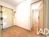 Ma-Cabane - Vente Appartement Champs-sur-Marne, 54 m²