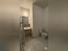 Ma-Cabane - Vente Appartement Champs-sur-Marne, 27 m²
