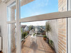 Ma-Cabane - Vente Appartement CHAMPS-SUR-MARNE, 45 m²