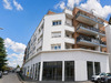 Ma-Cabane - Vente Appartement CHAMPS-SUR-MARNE, 45 m²