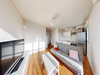 Ma-Cabane - Vente Appartement CHAMPS-SUR-MARNE, 45 m²