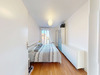 Ma-Cabane - Vente Appartement CHAMPS-SUR-MARNE, 45 m²