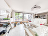 Ma-Cabane - Vente Appartement Champs-sur-Marne, 104 m²