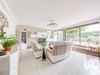 Ma-Cabane - Vente Appartement Champs-sur-Marne, 104 m²