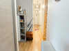 Ma-Cabane - Vente Appartement CHAMPS SUR MARNE, 79 m²