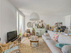 Ma-Cabane - Vente Appartement CHAMPS-SUR-MARNE, 67 m²