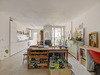 Ma-Cabane - Vente Appartement CHAMPS-SUR-MARNE, 67 m²