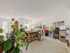 Ma-Cabane - Vente Appartement CHAMPS-SUR-MARNE, 67 m²