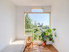 Ma-Cabane - Vente Appartement CHAMPS-SUR-MARNE, 67 m²