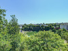 Ma-Cabane - Vente Appartement CHAMPS-SUR-MARNE, 67 m²
