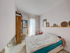 Ma-Cabane - Vente Appartement CHAMPS-SUR-MARNE, 67 m²