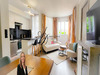Ma-Cabane - Vente Appartement CHAMPS SUR MARNE, 79 m²
